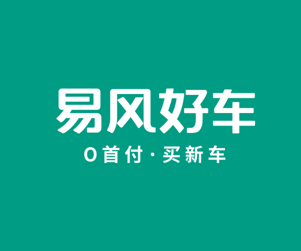 牛腩包裝設(shè)計(jì)