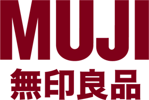 muji-logo-92B53EACF7-seeklogo.com.png